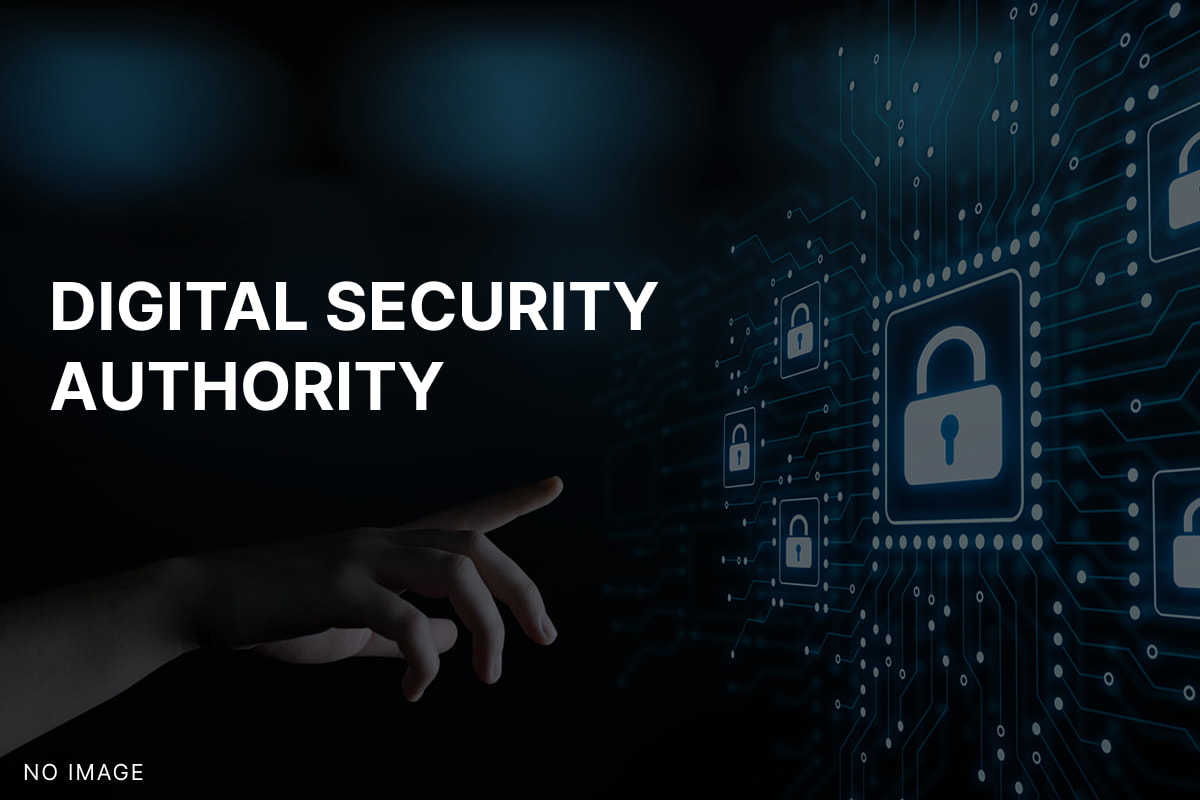 Cyprus Cyber Security Indices