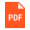 pdf icon article