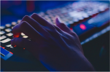 Αρχή Ψηφιακής Ασφάλειας