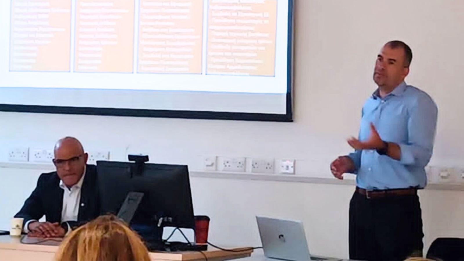 security measures training 2023 1